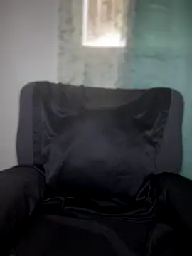  foreigntitts online show from October 2025 06:47:01 PM