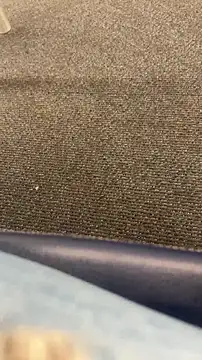  foreigntitts online show from November 2025 04:09:01 PM