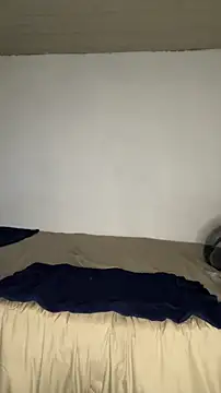  foreigntitts online show from November 2025 04:54:01 PM