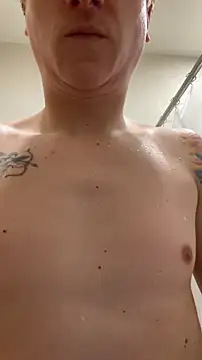 mitch kamm online show from December 2025 05:08:02 PM