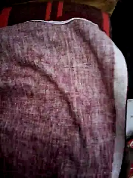 Cox12a online show from October 2025 08:29:02 PM