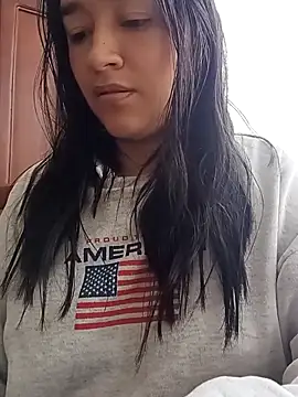 Williams Hera online show from September 2025 08:01:02 PM