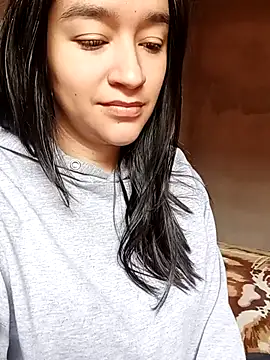 Williams Hera online show from November 2025 05:59:01 PM