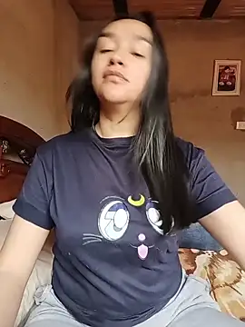 Williams Hera online show from November 2025 08:22:02 PM