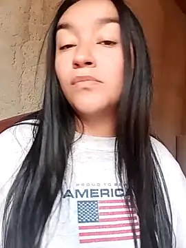 Williams Hera online show from February 2026 08:58:01 PM