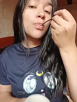 Williams Hera online show from February 2026 05:29:01 PM