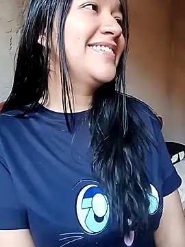 Williams Hera online show from February 2026 10:17:01 PM