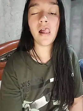 Williams Hera online show from April 2026 11:46:01 PM