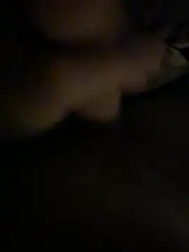 Snapshot of cumshot_foryou chatting on March 2026 10:58:01 PM cumshot foryou online show from March 2026 10:58:01 PM