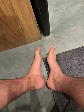 Snapshot of cumshot_foryou chatting on April 2026 07:05:01 PM cumshot foryou online show from April 2026 07:05:01 PM