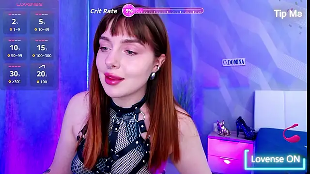 Snapshot of real_bdsm_couple chatting on March 2026 03:19:02 PM real bdsm couple online show from March 2026 03:19:02 PM