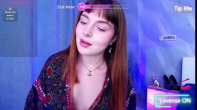 Snapshot of real_bdsm_couple chatting on March 2026 03:29:02 PM real bdsm couple online show from March 2026 03:29:02 PM