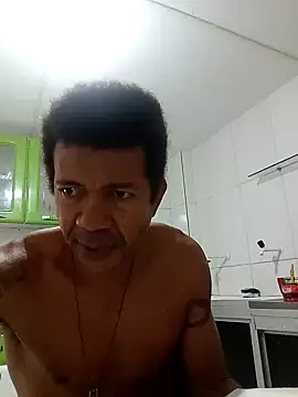 moreno25centimetro online show from November 2025 08:47:01 AM