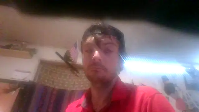 RichardW online show from November 2025 12:11:02 AM