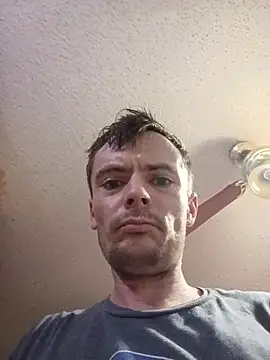 RichardW online show from November 2025 08:09:01 AM