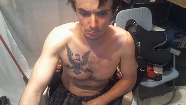 Snapshot of RichardW chatting on June 2026 02:38:01 PM RichardW online show from June 2026 02:38:01 PM