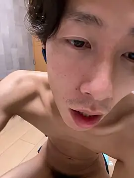 juri20cm online show from September 2025 04:54:02 PM