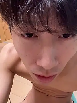 juri20cm online show from October 2025 05:47:01 PM