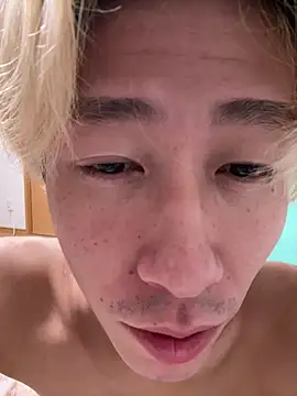 juri20cm online show from April 2026 08:40:01 AM