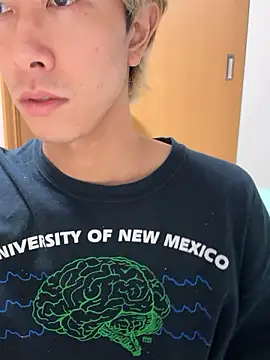 juri20cm online show from April 2026 12:13:02 AM