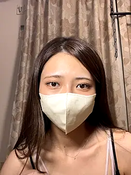 Snapshot of misa_mo chatting on September 2025 01:11:02 PM misa mo online show from September 2025 01:11:02 PM