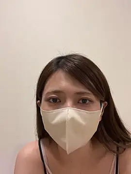 Snapshot of misa_mo chatting on October 2025 02:59:01 PM misa mo online show from October 2025 02:59:01 PM