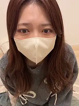 Snapshot of misa_mo chatting on November 2025 03:55:02 PM misa mo online show from November 2025 03:55:02 PM