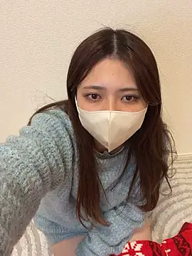 Snapshot of misa_mo chatting on November 2025 01:22:02 PM misa mo online show from November 2025 01:22:02 PM