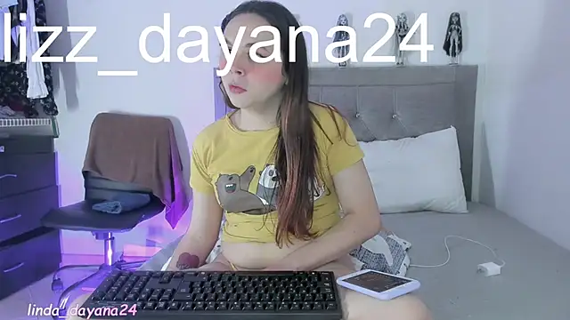 Snapshot of sweetdollinda23 chatting on January 2026 10:09:02 AM sweetdollinda23 online show from January 2026 10:09:02 AM