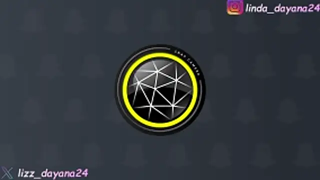 Snapshot of sweetdollinda23 chatting on February 2026 06:28:02 AM sweetdollinda23 online show from February 2026 06:28:02 AM