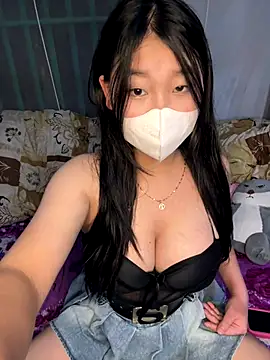 Samcutes online show from December 2025 02:21:01 PM