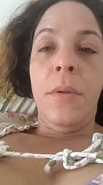 bibi perigoBr online show from September 2025 05:13:02 PM