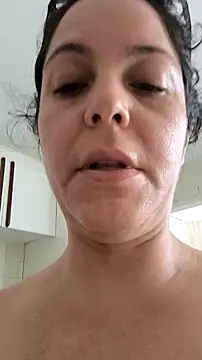 bibi perigoBr online show from October 2025 04:37:01 PM