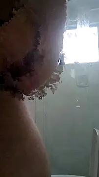 bibi perigoBr online show from October 2025 07:19:02 PM