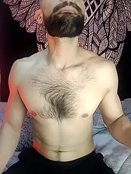 Snapshot of Enzo-wolf33 chatting on September 2025 09:03:02 PM Enzo-wolf33 online show from September 2025 09:03:02 PM