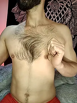 Snapshot of Enzo-wolf33 chatting on September 2025 02:55:02 AM Enzo-wolf33 online show from September 2025 02:55:02 AM