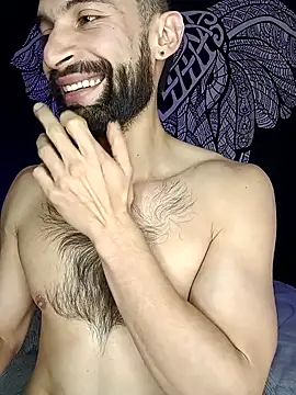 Snapshot of Enzo-wolf33 chatting on September 2025 11:29:02 PM Enzo-wolf33 online show from September 2025 11:29:02 PM