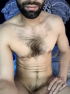 Snapshot of Enzo-wolf33 chatting on September 2025 09:09:02 PM Enzo-wolf33 online show from September 2025 09:09:02 PM