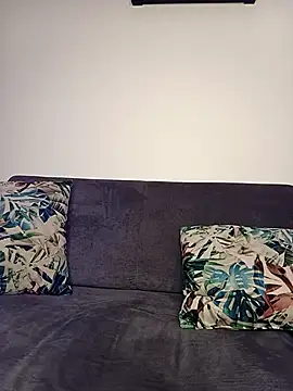 Snapshot of Enzo-wolf33 chatting on October 2025 11:47:01 PM Enzo-wolf33 online show from October 2025 11:47:01 PM