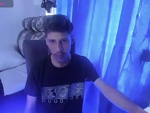 Snapshot of Trp444 chatting on September 2025 07:25:02 PM Trp444 online show from September 2025 07:25:02 PM