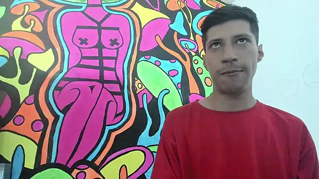 Snapshot of Trp444 chatting on September 2025 06:44:02 PM Trp444 online show from September 2025 06:44:02 PM