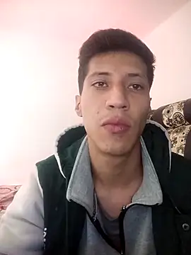 Snapshot of Trp444 chatting on April 2026 05:32:02 AM Trp444 online show from April 2026 05:32:02 AM