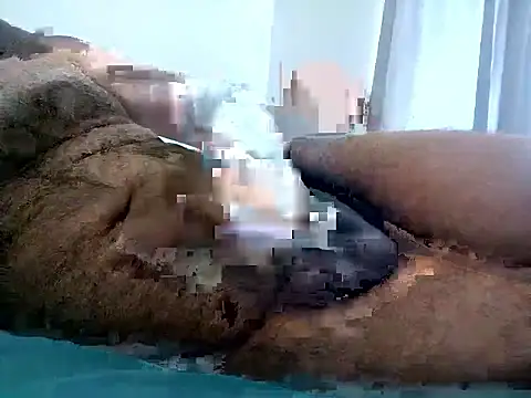 Snapshot of explorer46990 chatting on September 2025 12:38:02 PM explorer46990 online show from September 2025 12:38:02 PM