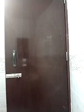 Anamika-38 online show from September 2025 01:41:02 AM