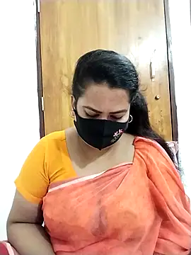 Anamika-38 online show from September 2025 04:11:01 PM