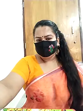 Anamika-38 online show from September 2025 10:31:02 AM
