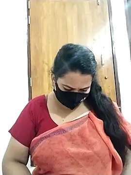 Anamika-38 online show from October 2025 03:52:01 PM