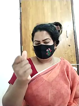 Anamika-38 online show from October 2025 04:32:02 AM