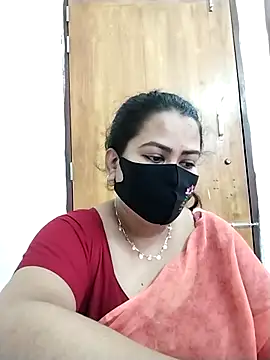 Anamika-38 online show from October 2025 03:54:02 AM