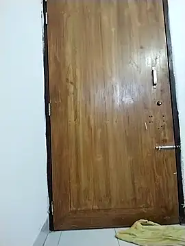 Anamika-38 online show from October 2025 02:23:02 AM